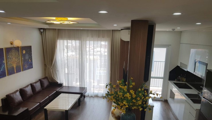 TUYỆT ĐẸP !! Bán chung cư Sông Hồng Park View 165 Thái Hà 126m 3PN Lô Góc tặng nội thất slot oto hơn 5 ty